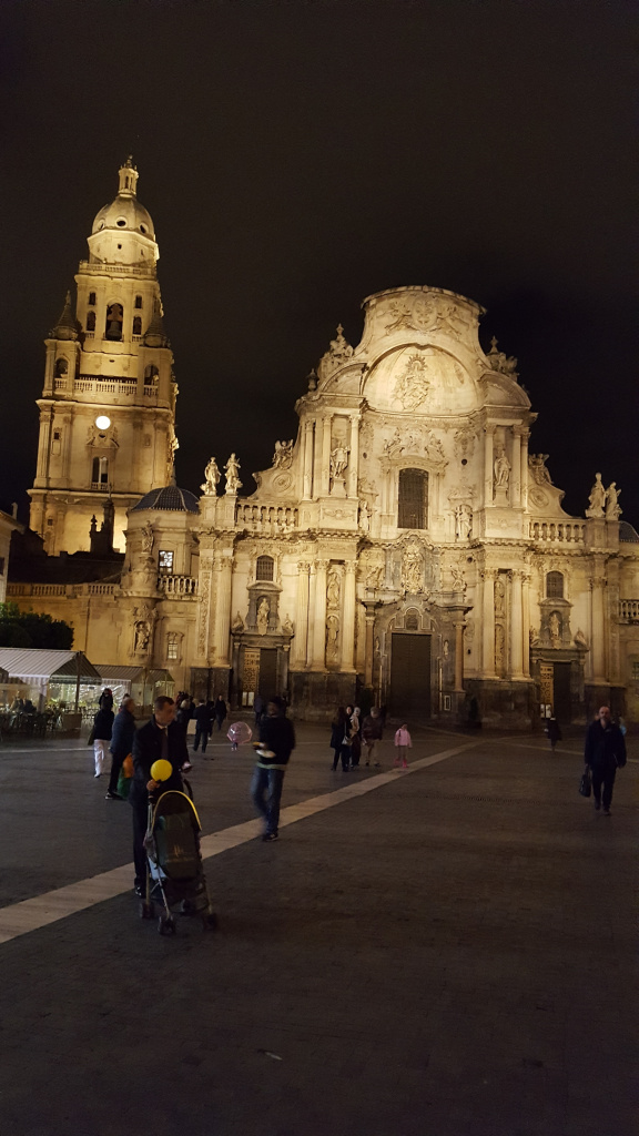 20171129_152649 Catedral.jpg