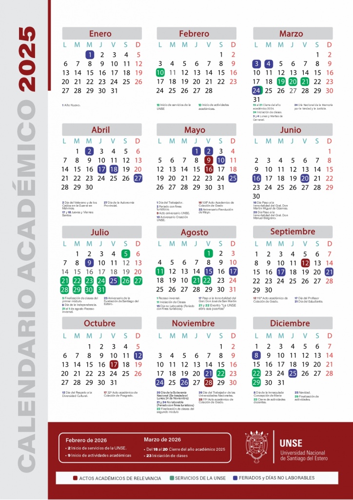CALENDARIO ACADÉMICO 2025.jpg