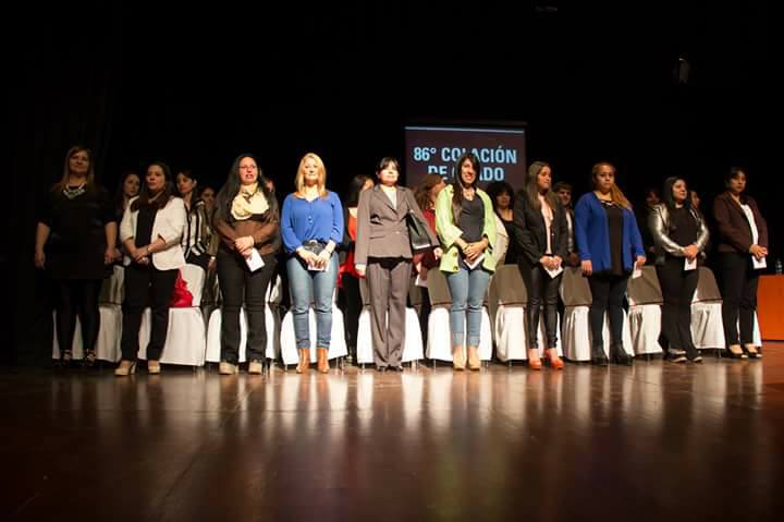 21743126_1790138097667627_9171555958103103551_n.jpg
