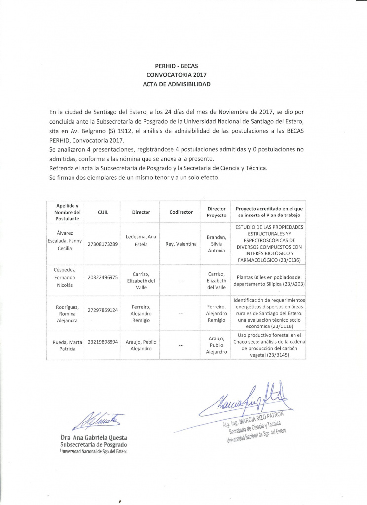 Acta de Admisión.jpg