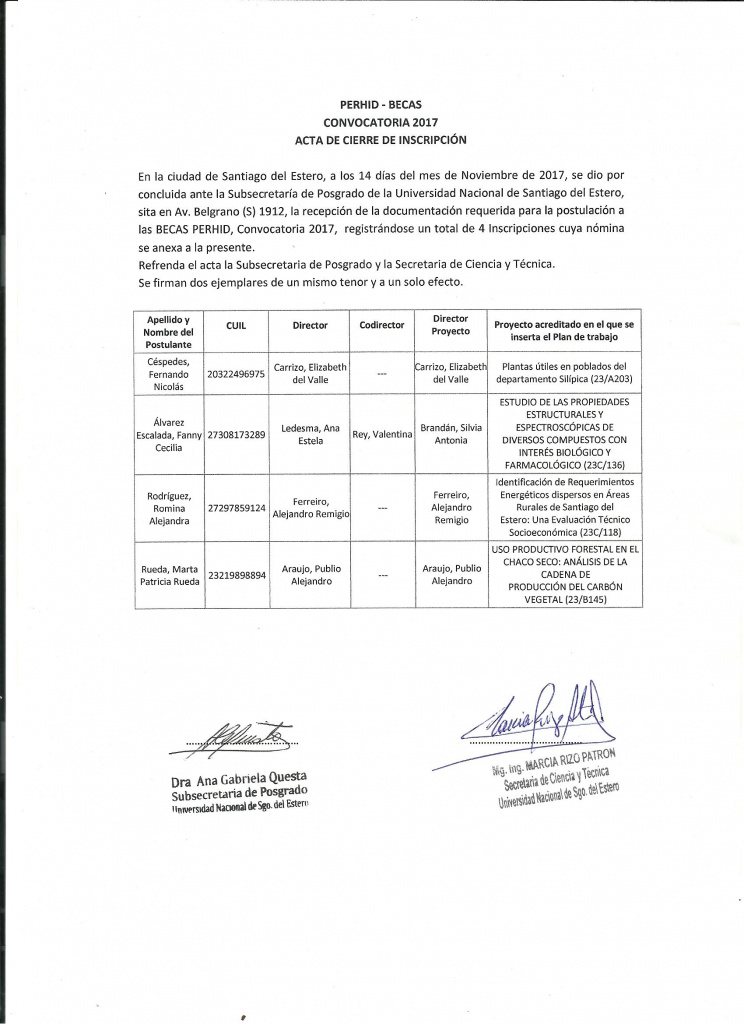 Acta de Cierre de Inscripción.jpeg