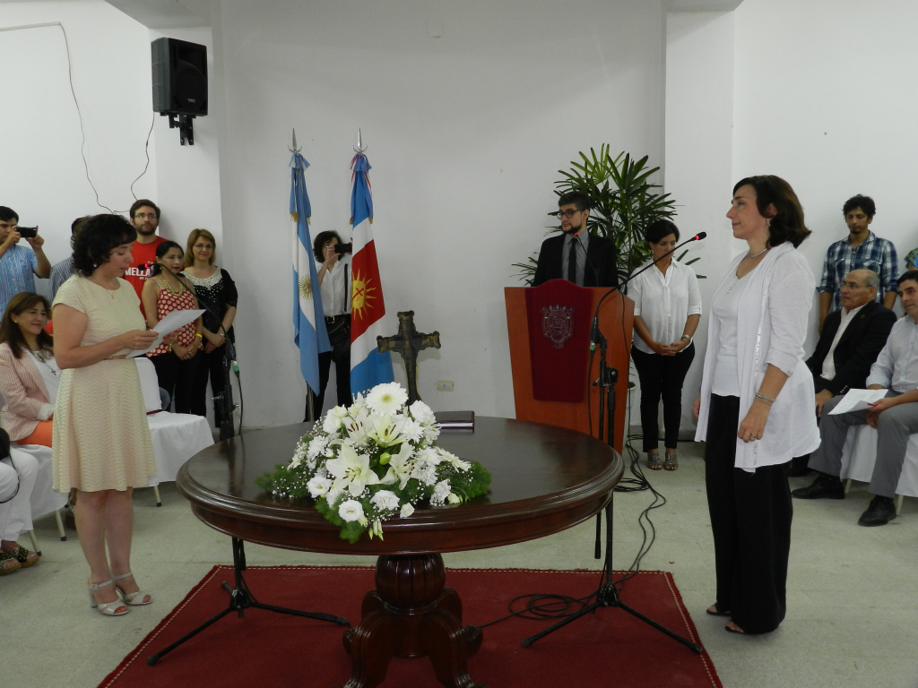 DSCN7140.JPG