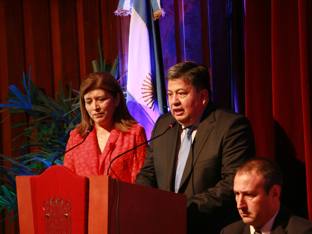 IMG_9654.JPG