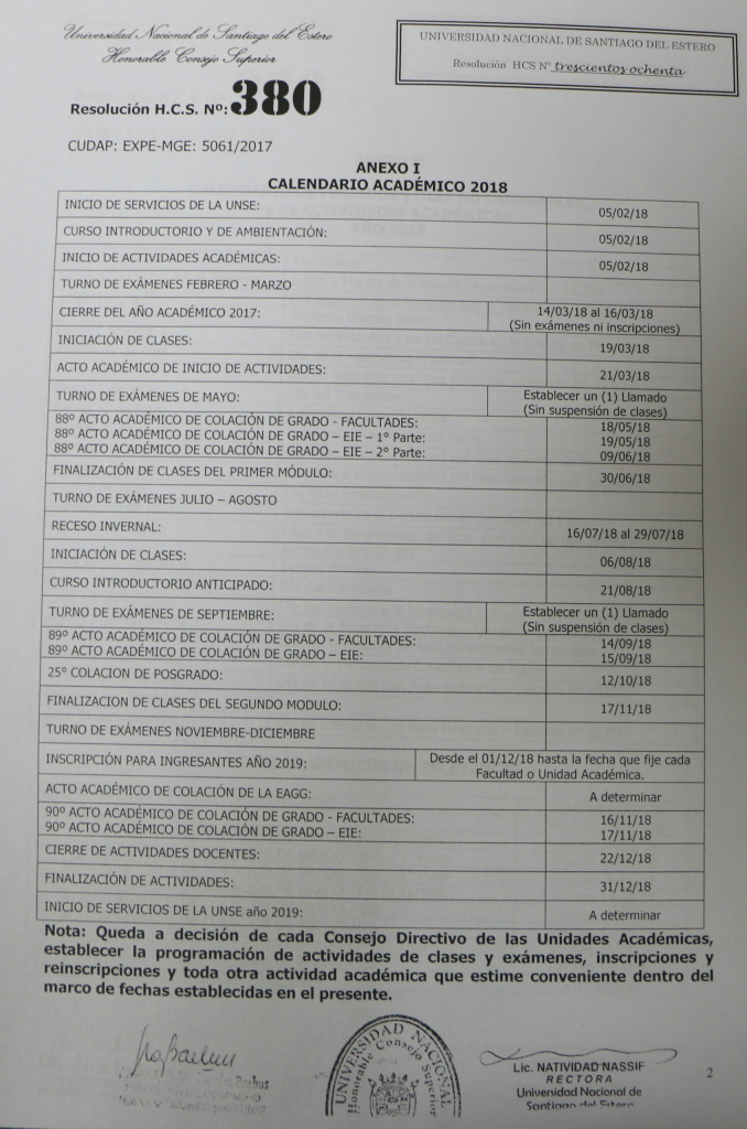 Resol380-2.jpg
