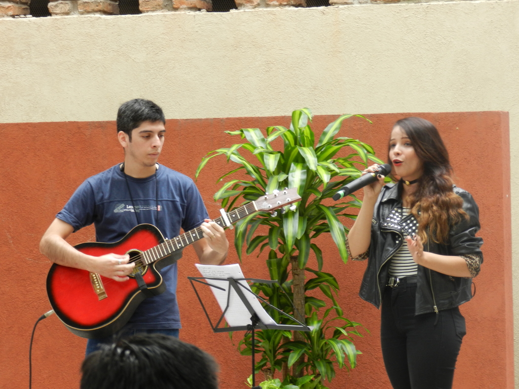 DSCN0028.JPG