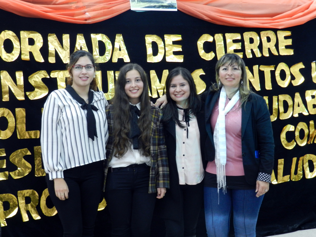 DSCN0159.JPG