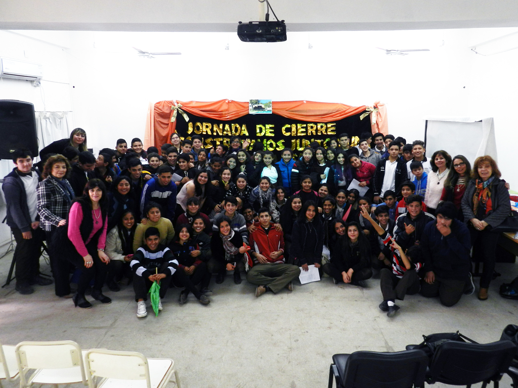 DSCN0209.JPG