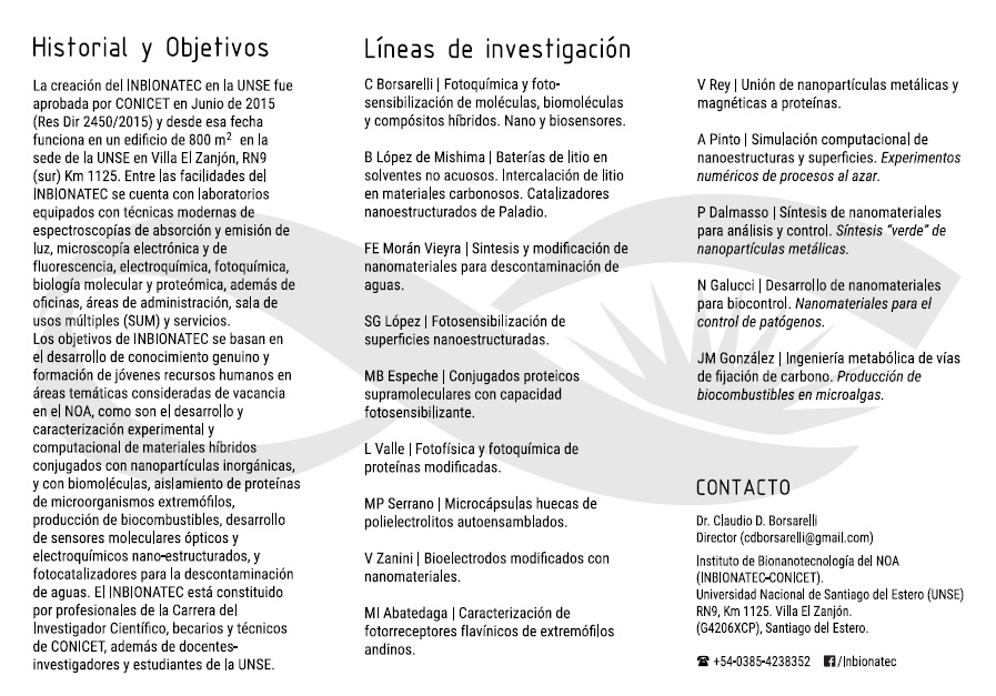 Instituto info2.jpg