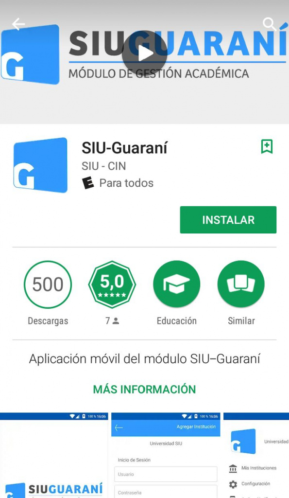 SIU-CIN.jpeg