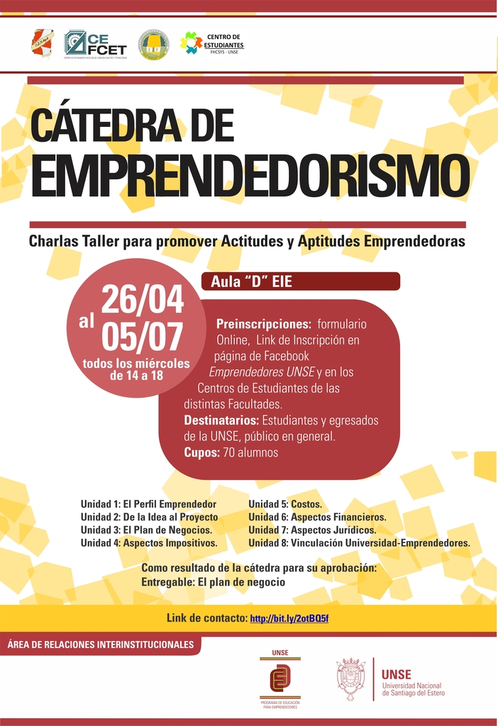 catedra de emprendedorismo.jpg