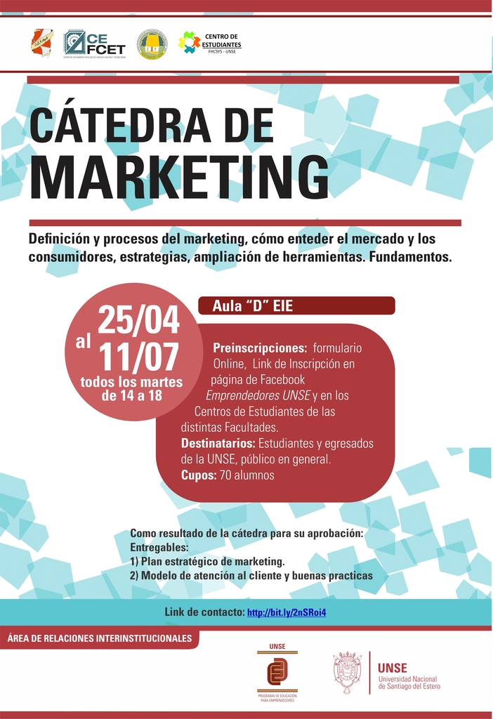 catedra de marketing.jpg