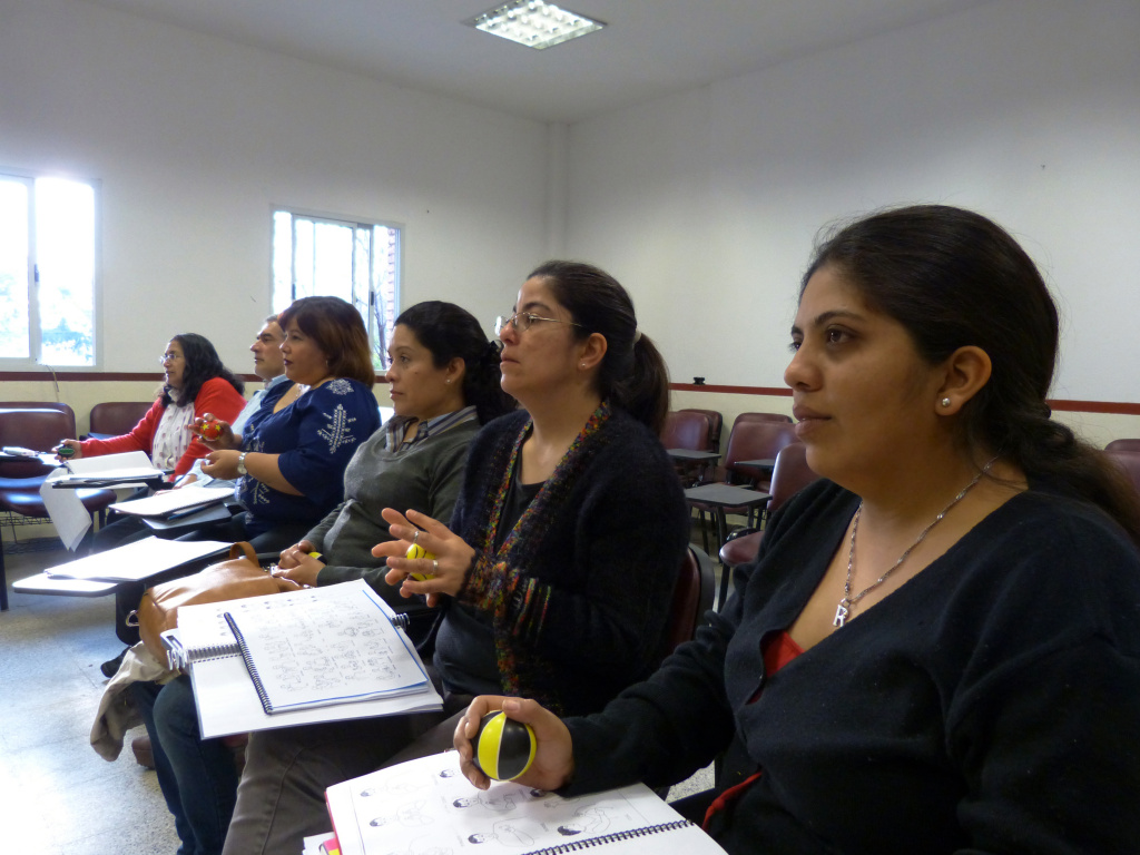 P1570821.JPG