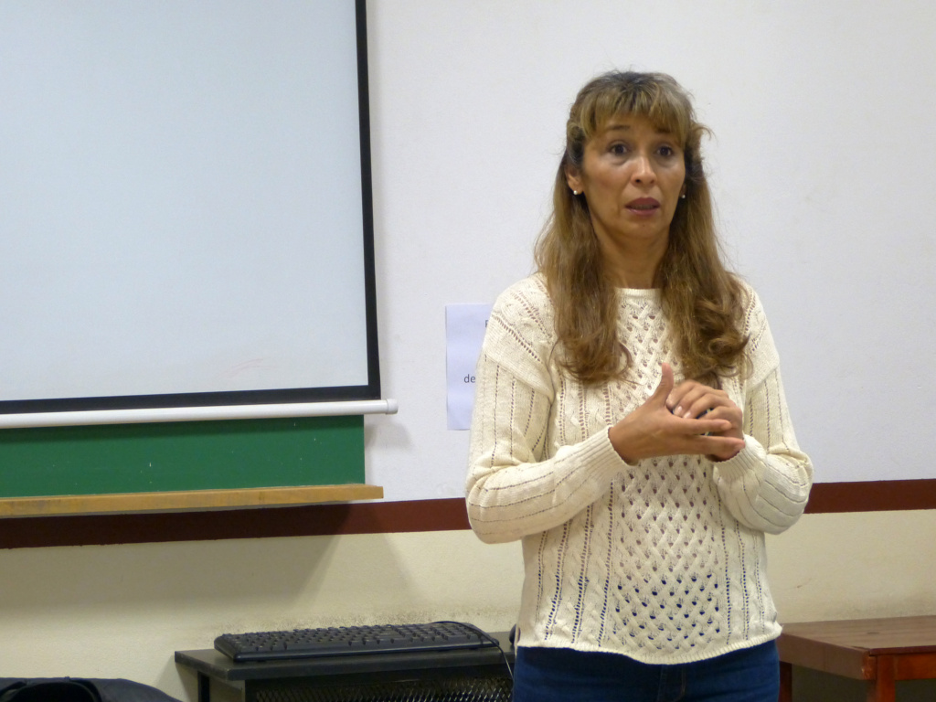P1570823.JPG