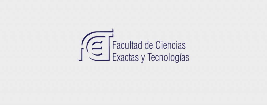 1-fceyt.jpg