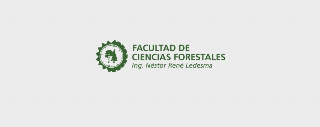 1-fcf.jpg