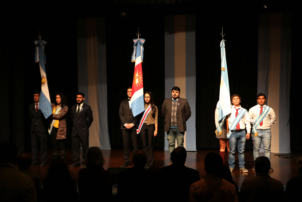 IMG_4173.JPG