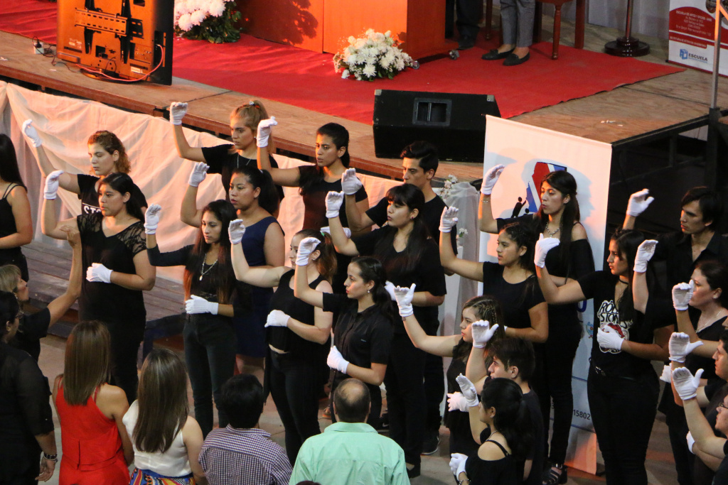 IMG_8852.JPG