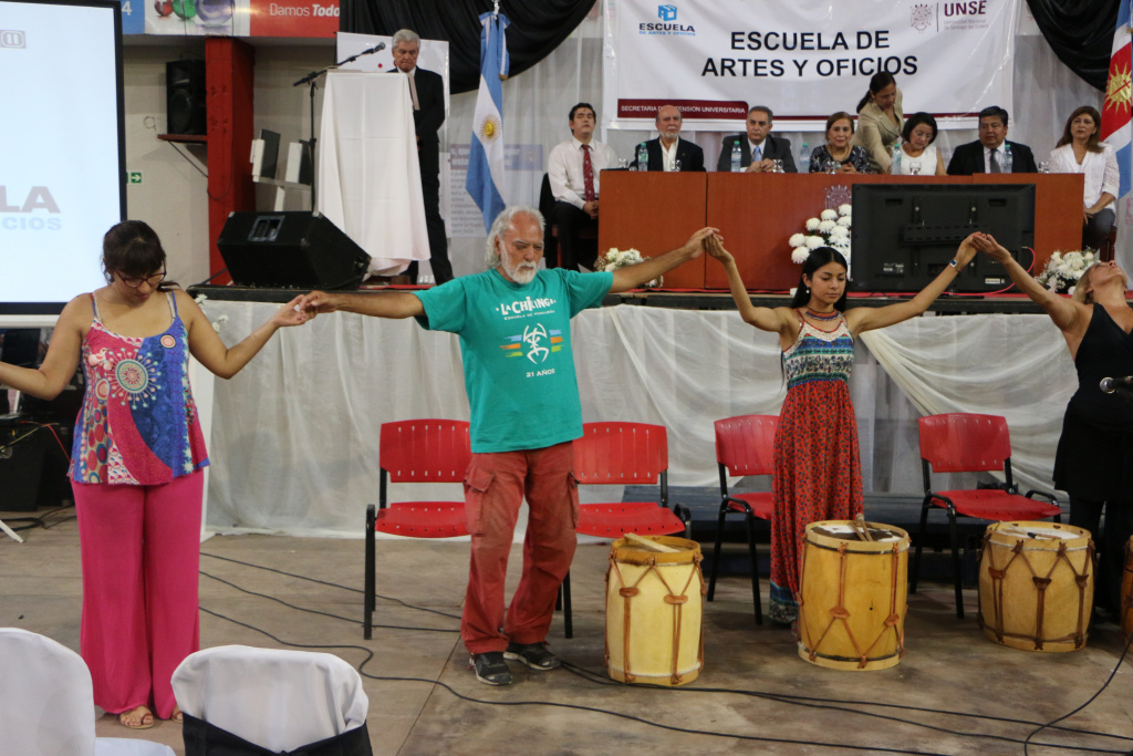 IMG_8893.JPG