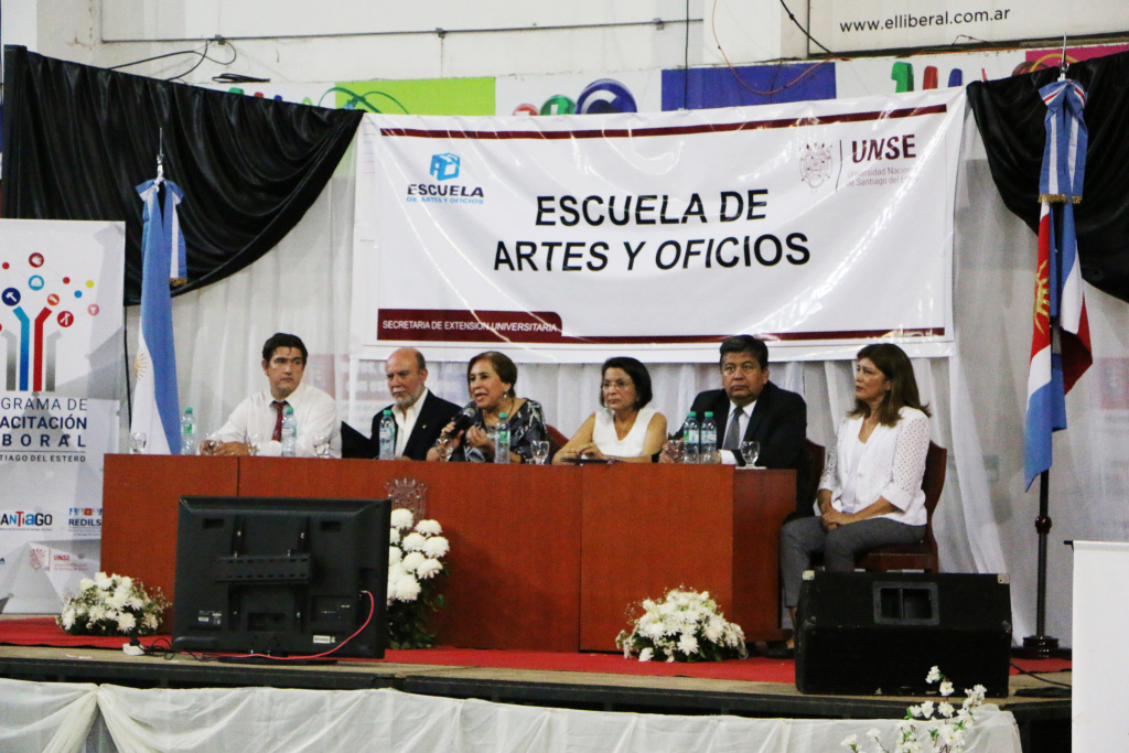 IMG_8941.JPG