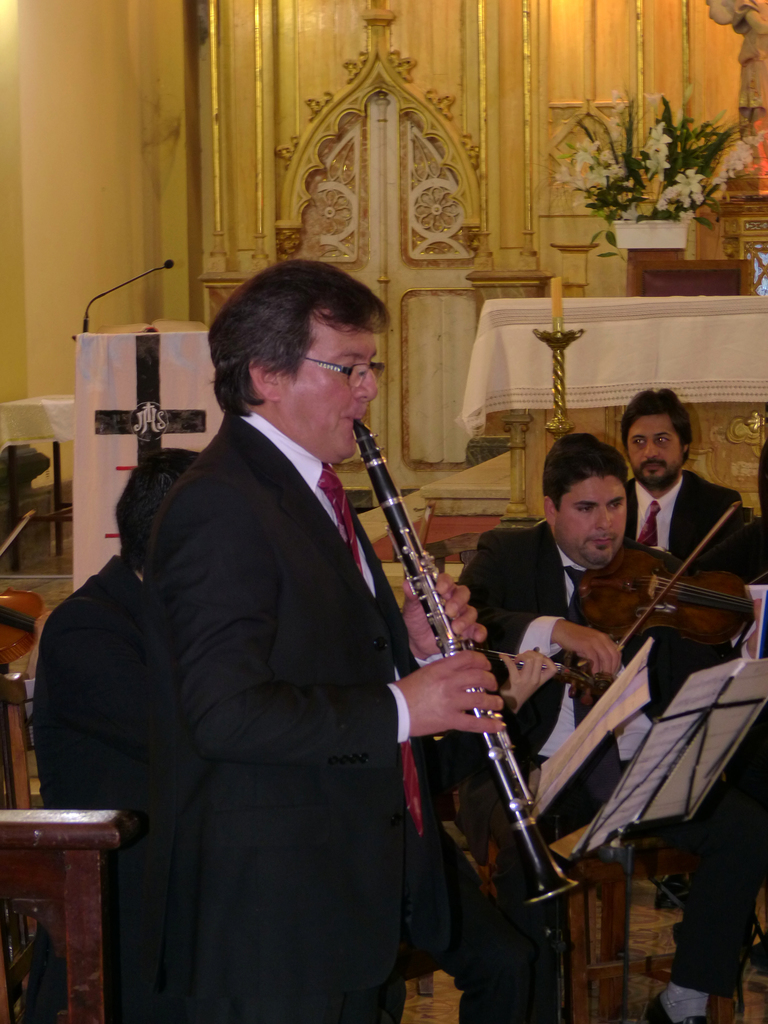 P1570236.JPG