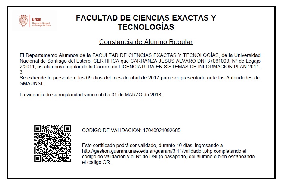 modelo de certificado.jpg