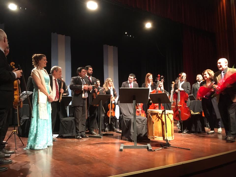orquesta1.jpg