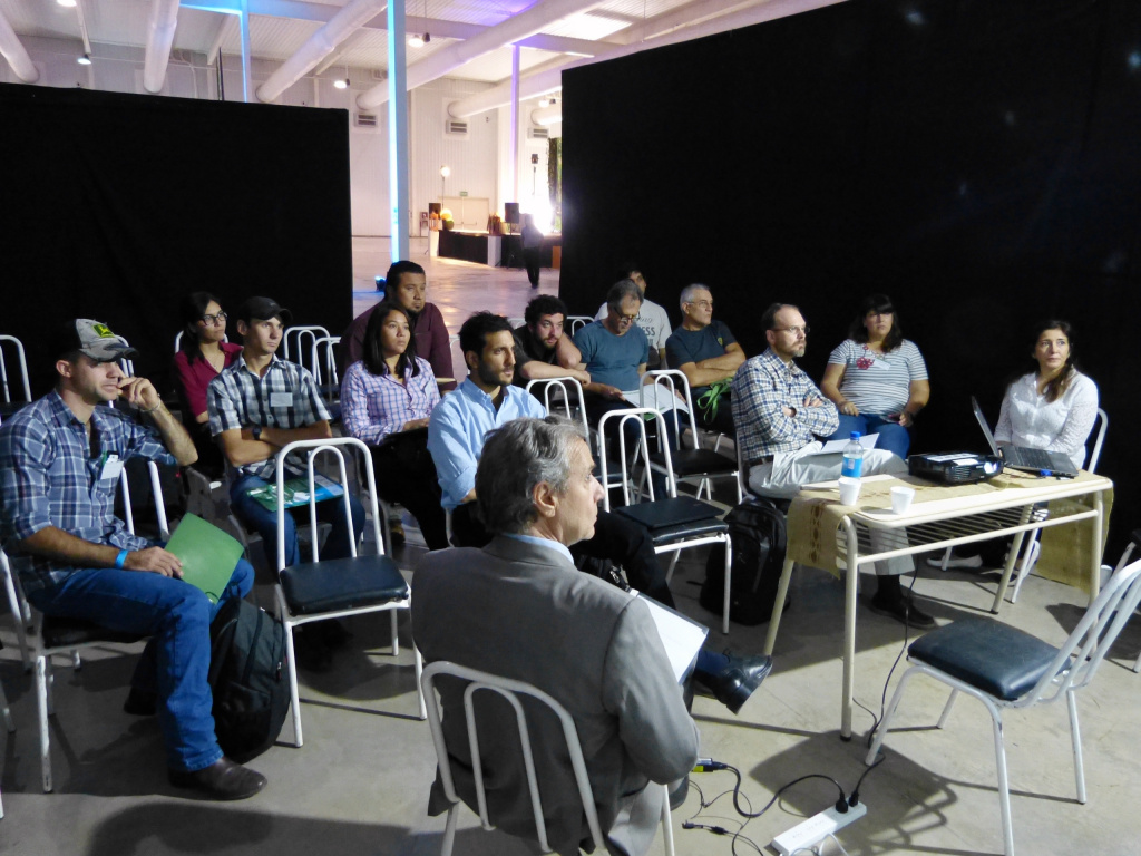 P1580703.JPG