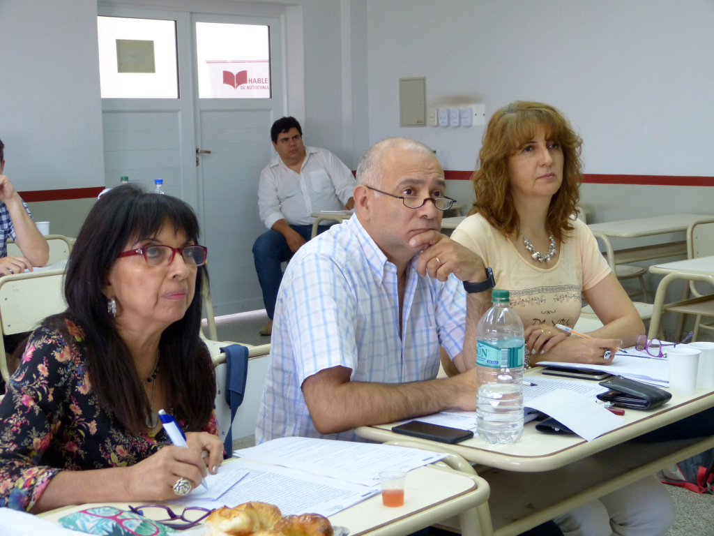 P1610005.JPG