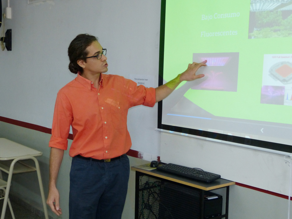 P1610016.JPG