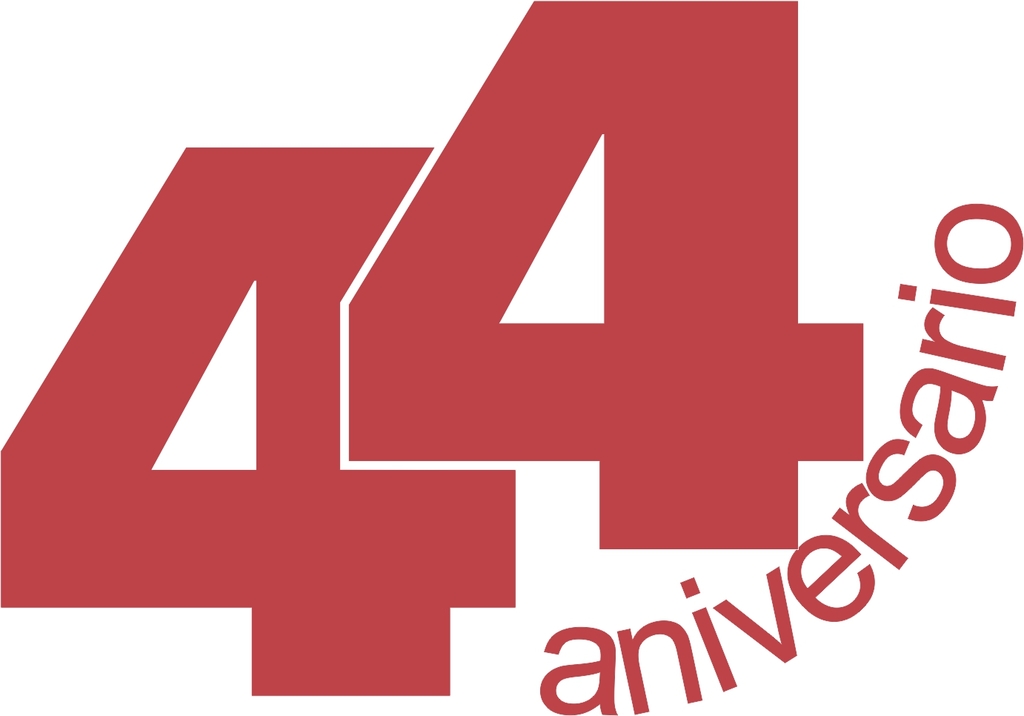 logo 44 aniversario.jpg
