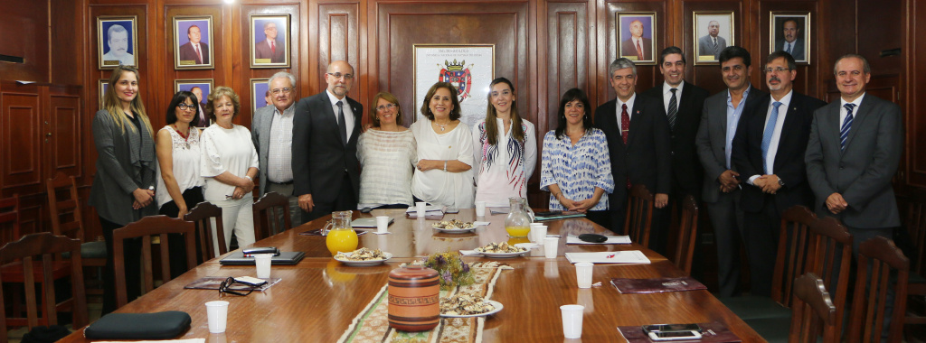 plenario rectores editada.jpg