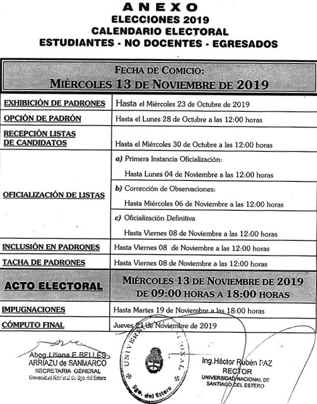 001calendario.1.jpg