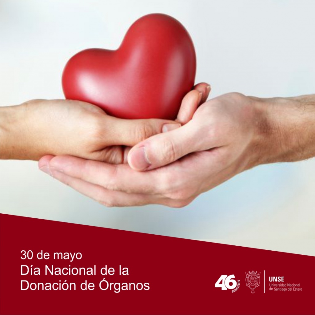 30 dia nacional de donacion de organos redes.jpg