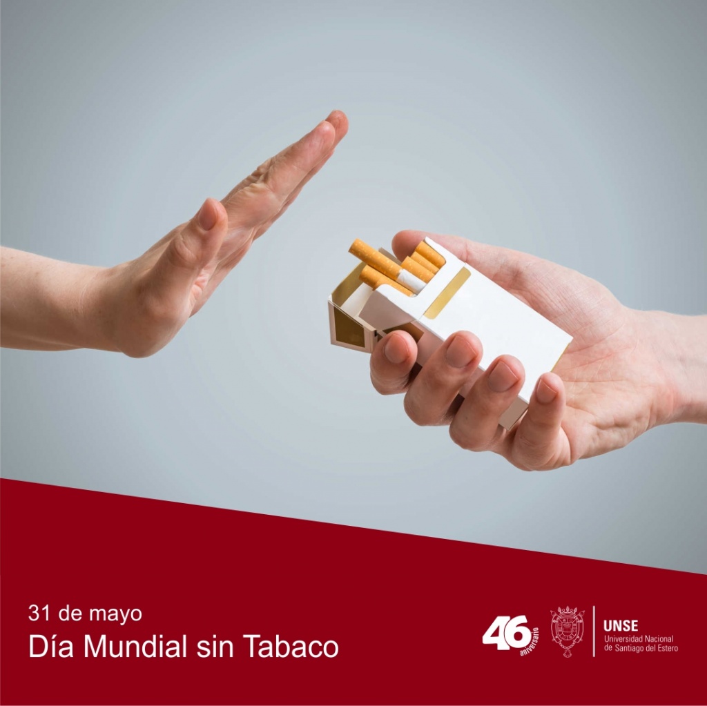 31 dia mundial sin tabaco redes.jpg