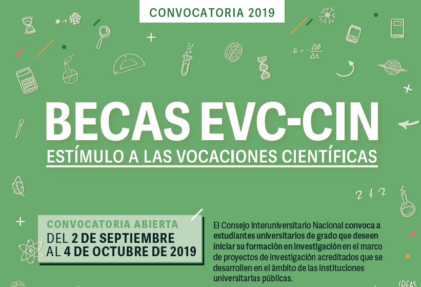 CIN.becas.jpg