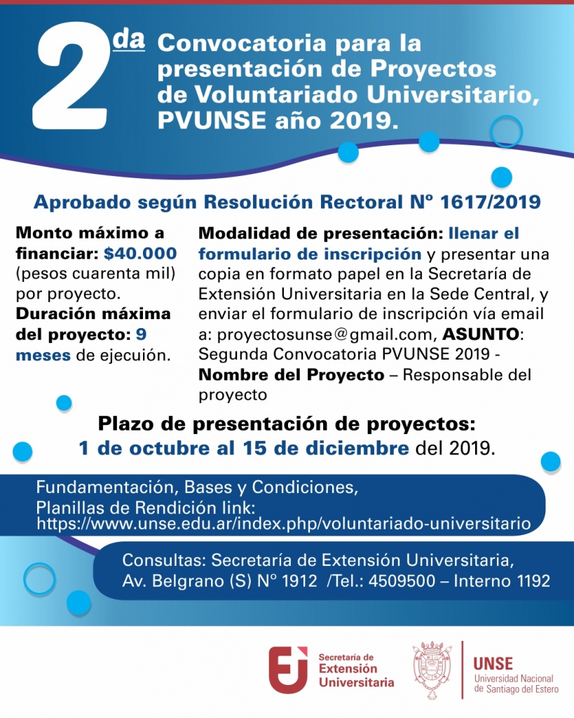 FLAYER.voluntariado.2019.jpg