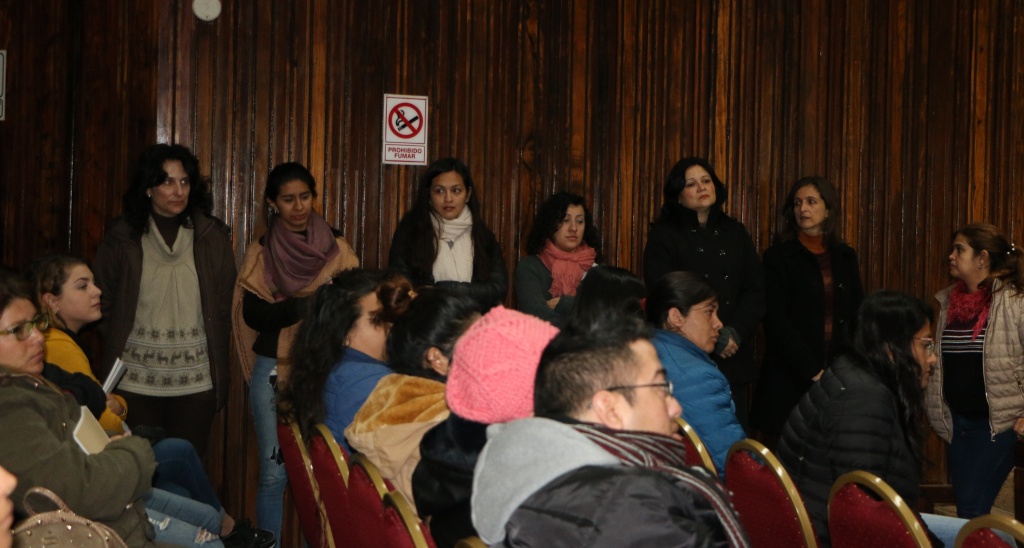 IMG_2986.JPG
