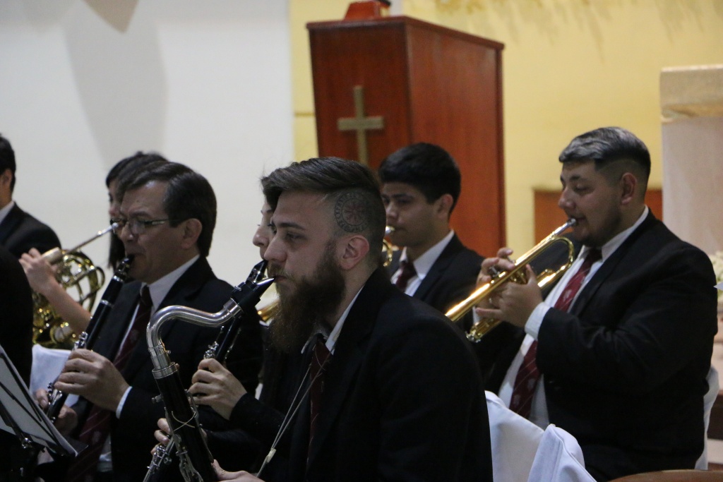IMG_4176.JPG
