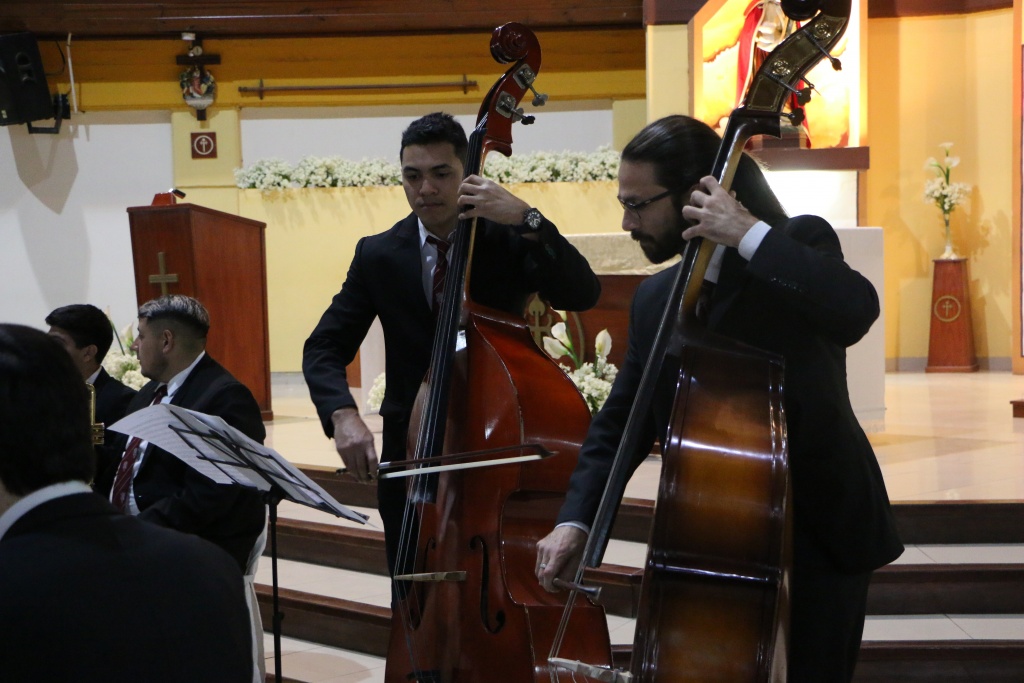 IMG_4180.JPG