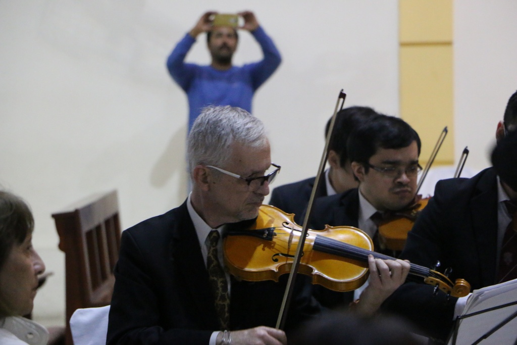 IMG_4183.JPG