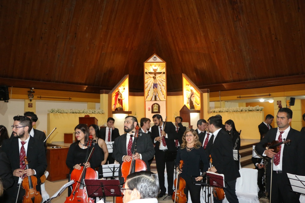 IMG_4249.JPG