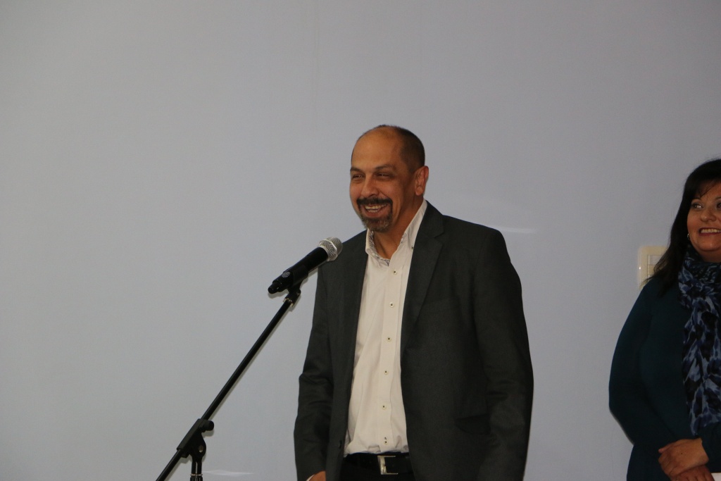 IMG_6177.JPG
