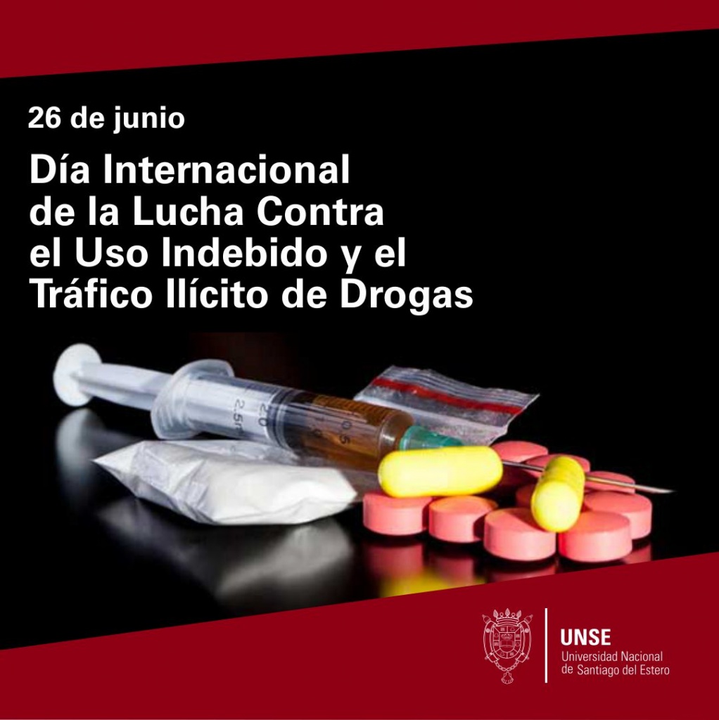 TRAFICO DE DROGAS REDES.jpg