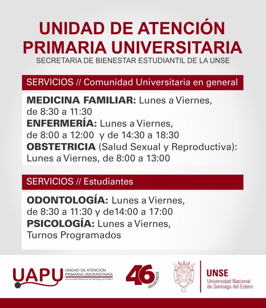 UAPU redes.jpg