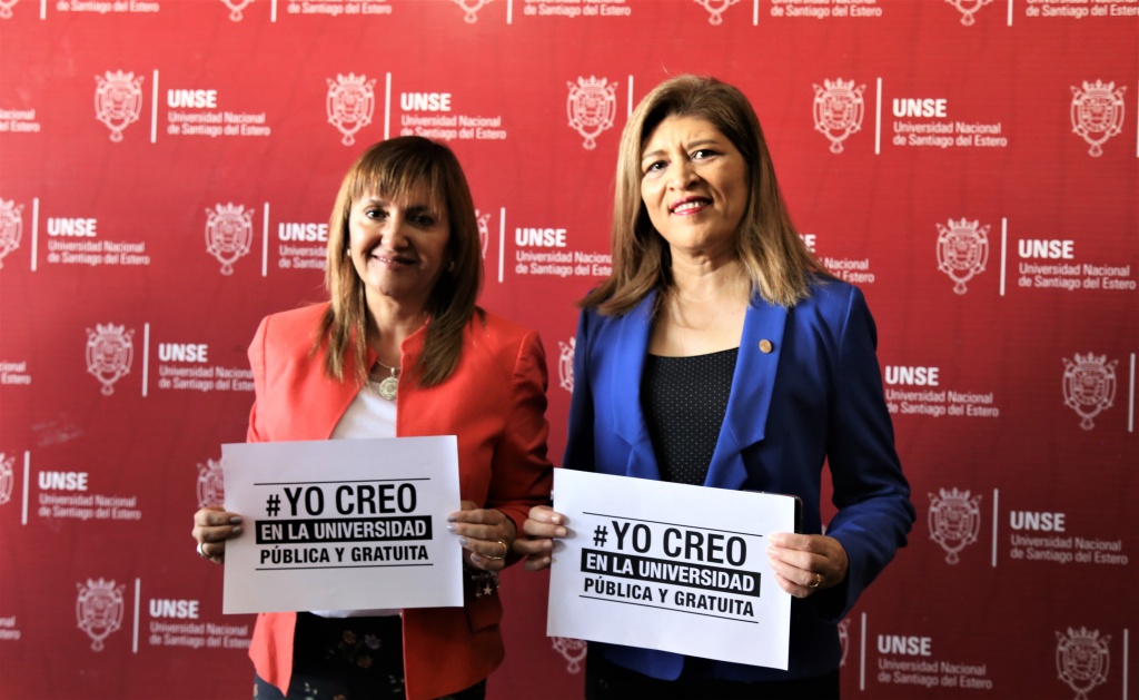 AUTORIDADES.GRATUIDAD.1.jpg