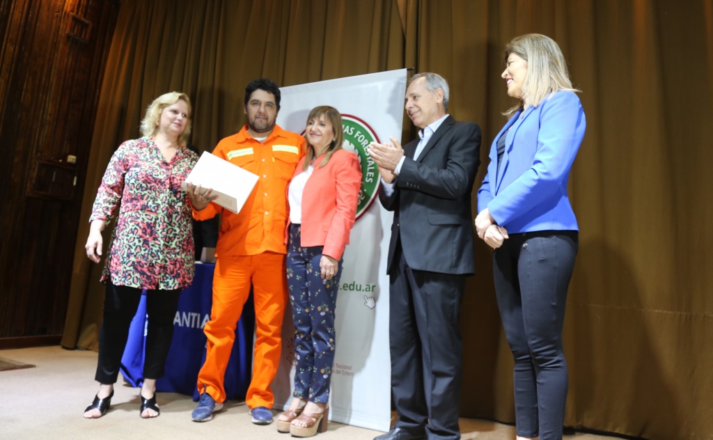 Acto.unse.12.jpg