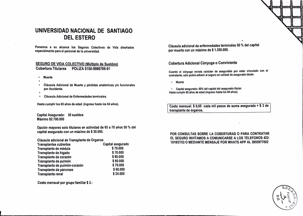 Doc 27 de nov. de 2019 11_17-1.jpg