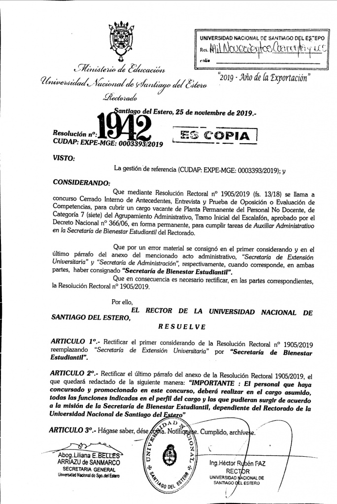 Doc 29 de nov. de 2019 11_05-1.jpg