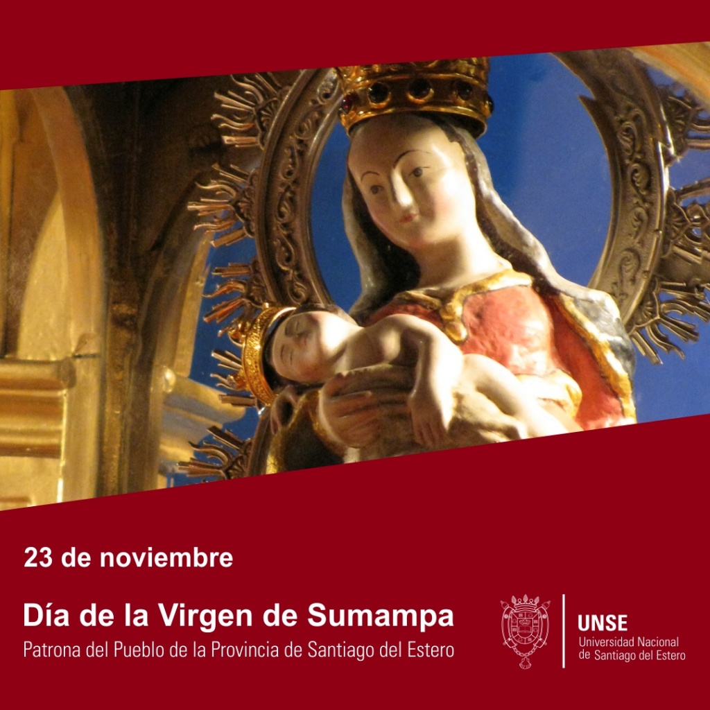 día de la Virjen de Sumampa redes.jpg
