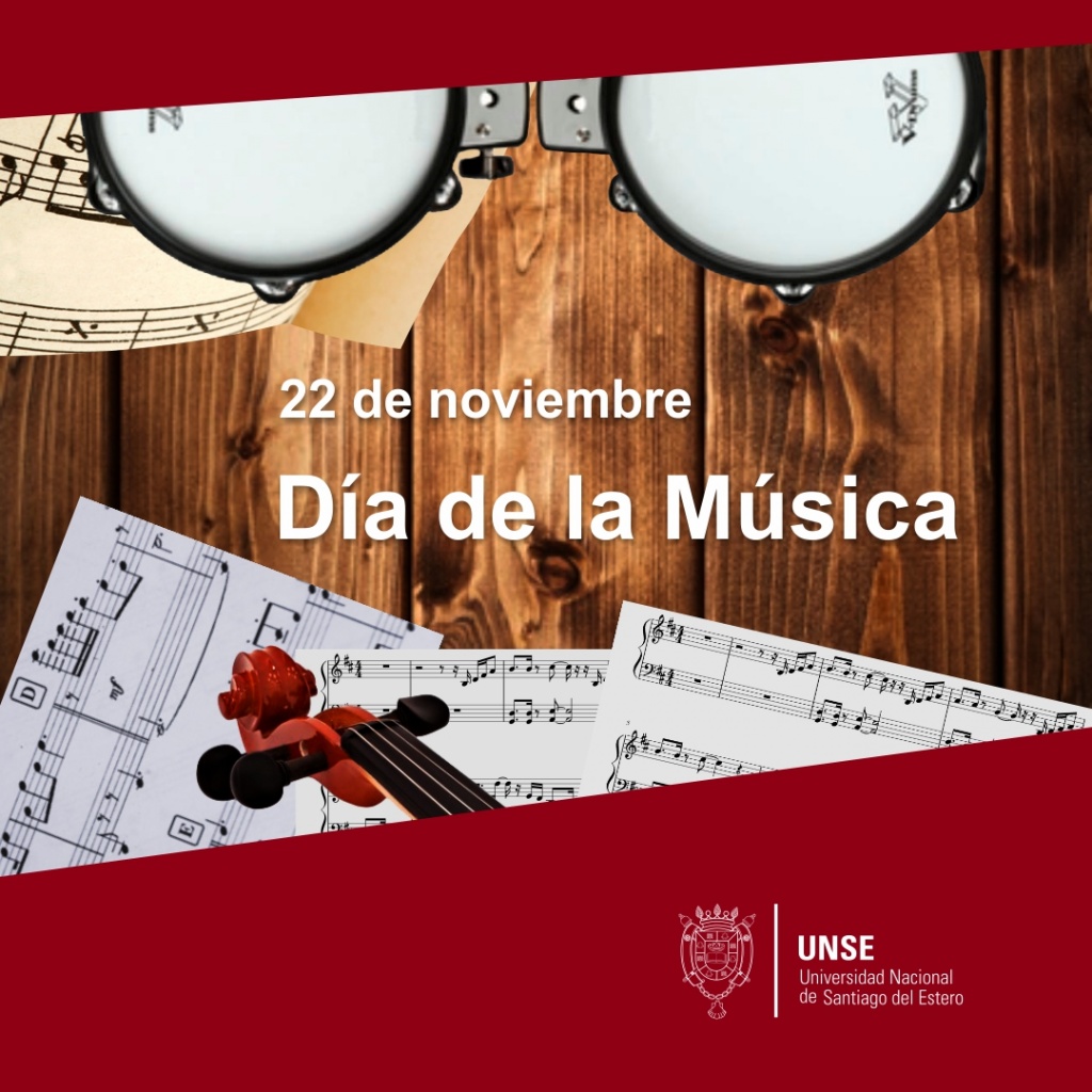 dia de la música REDES.jpg